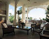 The Residence Mauritius 